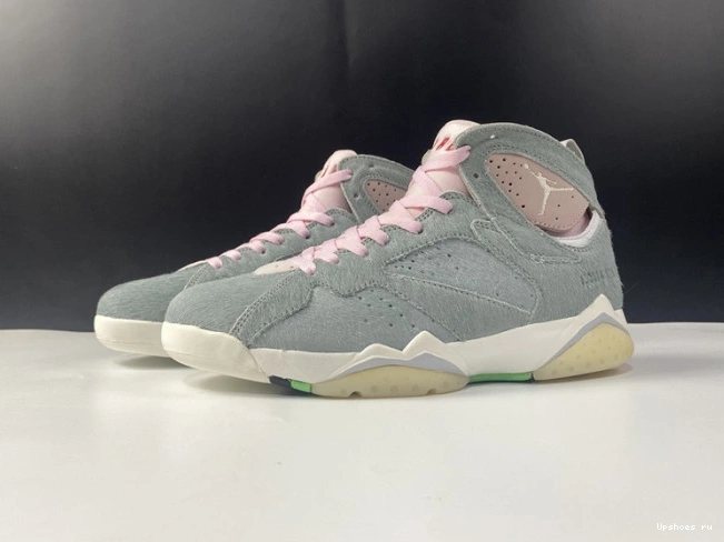 CT8528-002 Jordan 2.0' 7'Hare Air 0823